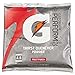 Gatorade 03944 Original Powdered Drink Mix Variety Pack 21oz Packets 32/Carton