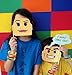 24 Building Block Bracelets!! Perfect for Children Birthdays, Party Favors, Kid's Goody Bags!!