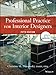 Professional Practice for Interior Designers