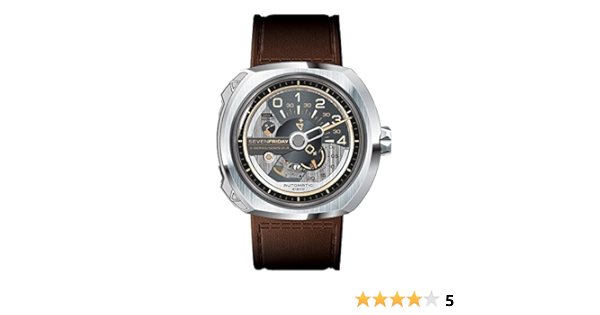 amazon sevenfriday