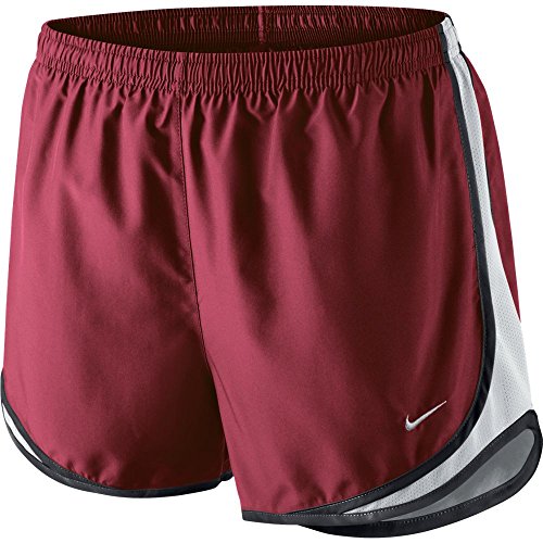 Nike Lady Tempo Running Shorts