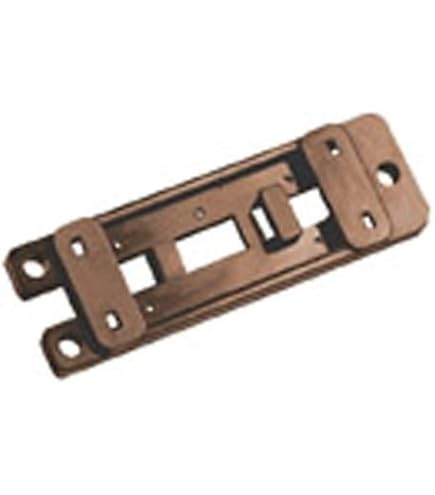 Set Di 3 Motori Per Scambi Peco PL-10 – Per Modellismo Ferroviario Scala OO