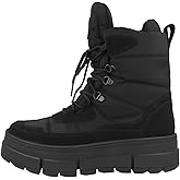 PAJAR Women's Harrow Fashion Boot