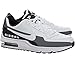 Nike Men's Air Max LTD 3 Running Shoe