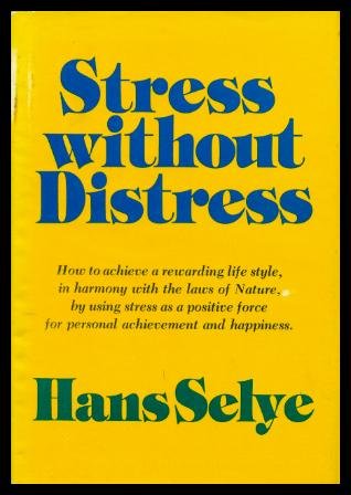 Stress Without Distress