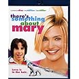 There's Something About Mary