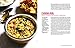 The Curry Guy: Recreate Over 100 of the Best Indian Restaurant Recipes at Home