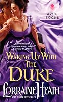 Mass Market Paperback edition cover