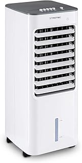 Trotec Aircooler PAE 21