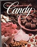 Better Homes and Gardens Candy by 