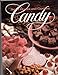 Better Homes and Gardens Candy by 