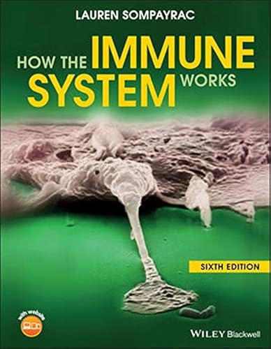 Download How the Immune System Works PDF