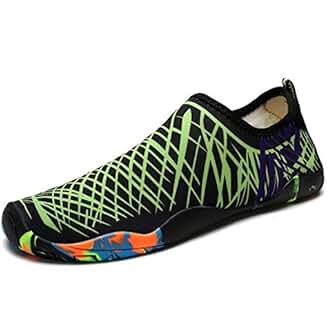 shoe stretcher walgreens