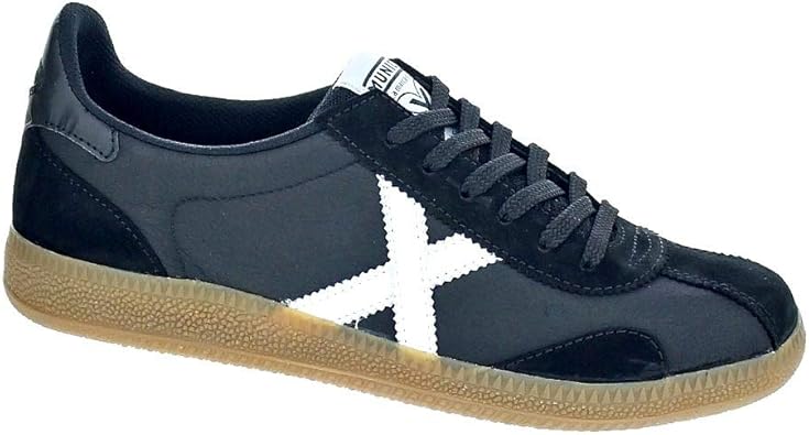 zapatillas sport hombre