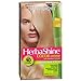 Garnier Herbashine Color Creme with Bamboo Extract 900 Light Natural Blonde