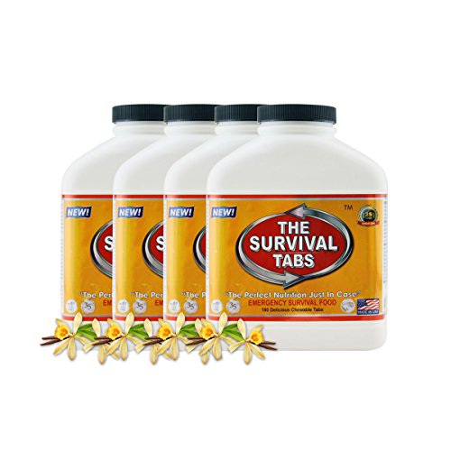 US-Military-Surplus-Ready-to-Eat-Meals-4-x-180-TabsBottle-Vanilla