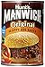 Hunt's Manwich Sloppy Joe Sauce, Original, 15 Oz (Pack of 3)