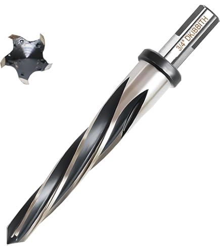 REMIEページ 71rIYCguaUL._UF350,350_QL50_.jpg