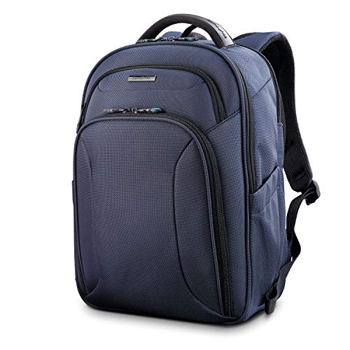 samsonite xenon 3 slim backpack