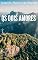 Livro Os Dois Amores: (Série Bons Livros)