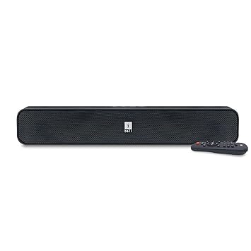 i ball soundbar price
