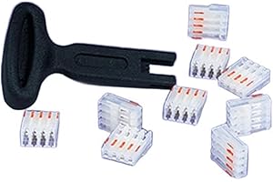 Bogen Insertion Tool TL156