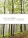 Among Trees: A Guided Journal for Forest Bathing