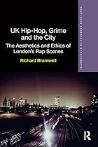 Artifacts and Allegiances: How Museums Put the Nation and the World on Display