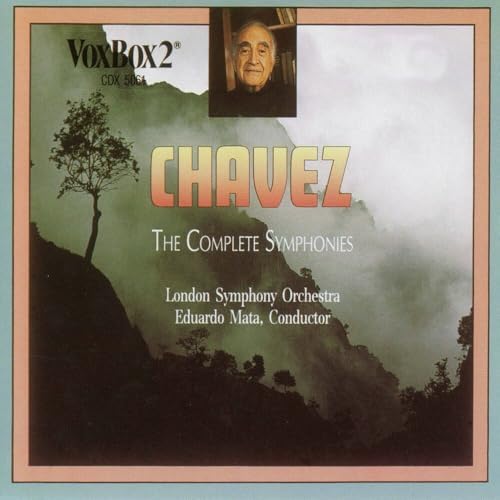 DAVIS,SIR COLIN - Symphonies - Amazon.com Music
