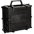 Games Workshop Warhammer 40,000 40K Citadel Skirmish Figure Case