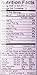 Chung Jung One Hong Cho: Drink Mix Concentrate with Vinegar (30.4oz) (900ml) Pomegranate (Pack of 2)