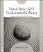 Visual Basic .NET Codemaster's Library by Matt Tagliaferri