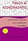 Livro Preço e Atendimento: exercícios lúdicos com palavras cruzadas (Fixação de conteúdo Livro 8)