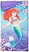 Disney Princess Little Mermaid Ariel Shimmer and Gleam Slumber-Bag