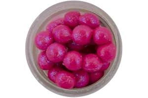 Berkley Gulp Alive Floating Salmon Eggs Soft Bait