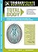 Trigger Point Performance Self-Massage Therapy for Total Body Educational DVD