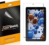 Supershieldz (3 Pack) Designed for RCA 10 Viking