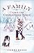 A Family Under the Christmas Tree: A Novel