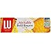 Lu Le Veritable Petit Beurre Biscuits - 200g