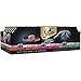 SHEBA Salmon, Turkey and Chicken Pate Wet Cat Food
