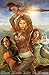 Buffy the Vampire Slayer Season 8 Library Edition Volume 1