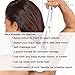 Back Massager, Put Body Cream on Your Back, Legs, Neck, and Hard-to-Reach Areas