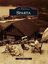 North Brunswick (Images of America)