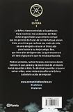 Image de La Esfera 1. Sin alas