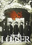 TEAM-NACS / LOOSER 失い続けてしまうアルバム DVD
