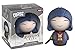 Funko Dorbz: Assassin's Creed - Arno Action Figure