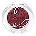 Etude House Look at my Eyes #RD302 Wine Burgundy