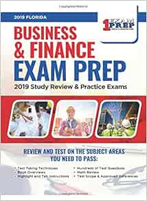 CPSA-FL Examengine