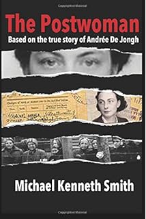 Silent Heroes Downed Airmen And The French Underground - 