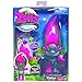 ZELFS S3 W1 Super Zelf - Spider (Webina)